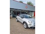 Fiat 500X Cross 1.0 GSE Cross