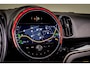 MINI Countryman 1.5 Cooper S E ALL4 Chili|Pano|Cam|HUD|1eig