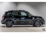 MINI Countryman 1.5 Cooper S E ALL4 Chili|Pano|Cam|HUD|1eig