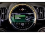 MINI Countryman 1.5 Cooper S E ALL4 Chili|Pano|Cam|HUD|1eig