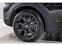 MINI Countryman 1.5 Cooper S E ALL4 Chili|Pano|Cam|HUD|1eig