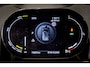 MINI Countryman 1.5 Cooper S E ALL4 Chili|Pano|Cam|HUD|1eig