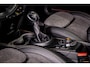 MINI Countryman 1.5 Cooper S E ALL4 Chili|Pano|Cam|HUD|1eig