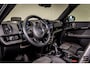 MINI Countryman 1.5 Cooper S E ALL4 Chili|Pano|Cam|HUD|1eig