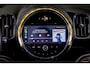 MINI Countryman 1.5 Cooper S E ALL4 Chili|Pano|Cam|HUD|1eig
