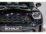 MINI Countryman 1.5 Cooper S E ALL4 Chili|Pano|Cam|HUD|1eig