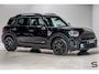 MINI Countryman 1.5 Cooper S E ALL4 Chili|Pano|Cam|HUD|1eig