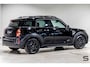 MINI Countryman 1.5 Cooper S E ALL4 Chili|Pano|Cam|HUD|1eig