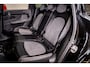MINI Countryman 1.5 Cooper S E ALL4 Chili|Pano|Cam|HUD|1eig