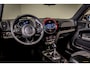 MINI Countryman 1.5 Cooper S E ALL4 Chili|Pano|Cam|HUD|1eig