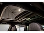 MINI Countryman 1.5 Cooper S E ALL4 Chili|Pano|Cam|HUD|1eig