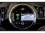 MINI Countryman 1.5 Cooper S E ALL4 Chili|Pano|Cam|HUD|1eig