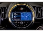 MINI Countryman 1.5 Cooper S E ALL4 Chili|Pano|Cam|HUD|1eig