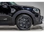 MINI Countryman 1.5 Cooper S E ALL4 Chili|Pano|Cam|HUD|1eig