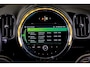 MINI Countryman 1.5 Cooper S E ALL4 Chili|Pano|Cam|HUD|1eig