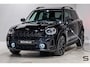 MINI Countryman 1.5 Cooper S E ALL4 Chili|Pano|Cam|HUD|1eig