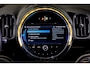 MINI Countryman 1.5 Cooper S E ALL4 Chili|Pano|Cam|HUD|1eig