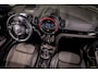 MINI Countryman 1.5 Cooper S E ALL4 Chili|Pano|Cam|HUD|1eig