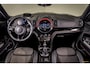 MINI Countryman 1.5 Cooper S E ALL4 Chili|Pano|Cam|HUD|1eig