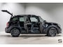 MINI Countryman 1.5 Cooper S E ALL4 Chili|Pano|Cam|HUD|1eig