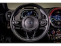 MINI Countryman 1.5 Cooper S E ALL4 Chili|Pano|Cam|HUD|1eig