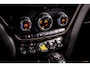 MINI Countryman 1.5 Cooper S E ALL4 Chili|Pano|Cam|HUD|1eig