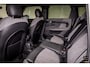 MINI Countryman 1.5 Cooper S E ALL4 Chili|Pano|Cam|HUD|1eig
