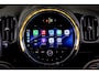 MINI Countryman 1.5 Cooper S E ALL4 Chili|Pano|Cam|HUD|1eig