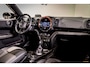 MINI Countryman 1.5 Cooper S E ALL4 Chili|Pano|Cam|HUD|1eig