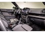 MINI Countryman 1.5 Cooper S E ALL4 Chili|Pano|Cam|HUD|1eig