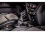 MINI Countryman 1.5 Cooper S E ALL4 Chili|Pano|Cam|HUD|1eig