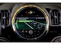 MINI Countryman 1.5 Cooper S E ALL4 Chili|Pano|Cam|HUD|1eig