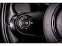 MINI Countryman 1.5 Cooper S E ALL4 Chili|Pano|Cam|HUD|1eig