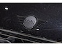 MINI Countryman 1.5 Cooper S E ALL4 Chili|Pano|Cam|HUD|1eig