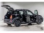 MINI Countryman 1.5 Cooper S E ALL4 Chili|Pano|Cam|HUD|1eig