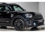 MINI Countryman 1.5 Cooper S E ALL4 Chili|Pano|Cam|HUD|1eig