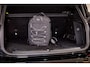 MINI Countryman 1.5 Cooper S E ALL4 Chili|Pano|Cam|HUD|1eig