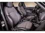 MINI Countryman 1.5 Cooper S E ALL4 Chili|Pano|Cam|HUD|1eig