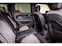 MINI Countryman 1.5 Cooper S E ALL4 Chili|Pano|Cam|HUD|1eig