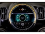 MINI Countryman 1.5 Cooper S E ALL4 Chili|Pano|Cam|HUD|1eig