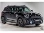 MINI Countryman 1.5 Cooper S E ALL4 Chili|Pano|Cam|HUD|1eig