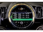 MINI Countryman 1.5 Cooper S E ALL4 Chili|Pano|Cam|HUD|1eig