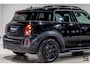 MINI Countryman 1.5 Cooper S E ALL4 Chili|Pano|Cam|HUD|1eig