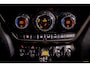 MINI Countryman 1.5 Cooper S E ALL4 Chili|Pano|Cam|HUD|1eig
