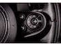 MINI Countryman 1.5 Cooper S E ALL4 Chili|Pano|Cam|HUD|1eig