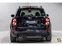MINI Countryman 1.5 Cooper S E ALL4 Chili|Pano|Cam|HUD|1eig