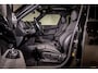 MINI Countryman 1.5 Cooper S E ALL4 Chili|Pano|Cam|HUD|1eig