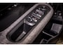 MINI Countryman 1.5 Cooper S E ALL4 Chili|Pano|Cam|HUD|1eig