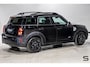 MINI Countryman 1.5 Cooper S E ALL4 Chili|Pano|Cam|HUD|1eig