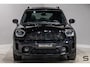 MINI Countryman 1.5 Cooper S E ALL4 Chili|Pano|Cam|HUD|1eig